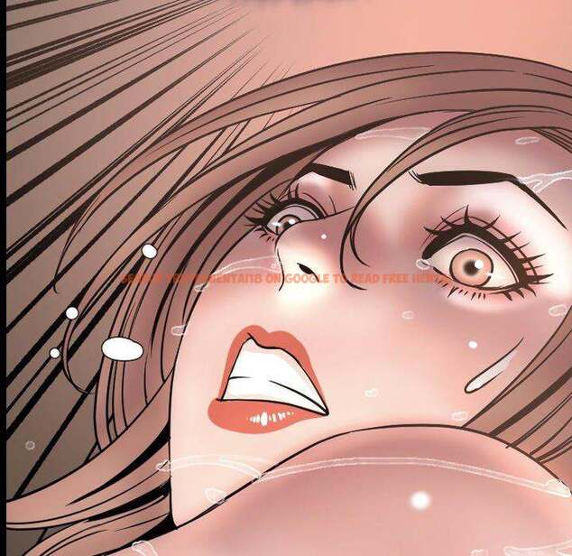 Read Hentai Image 10 795 in comic Tonight - Chapter 52 - www.hentaitnt.net
