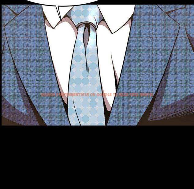 Read Hentai Image 100 800 in comic Tonight - Chapter 52 - www.hentaitnt.net