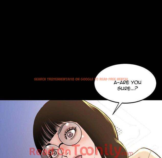 Read Hentai Image 101 800 in comic Tonight - Chapter 52 - www.hentaitnt.net
