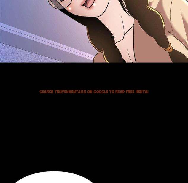 Read Hentai Image 102 800 in comic Tonight - Chapter 52 - www.hentaitnt.net