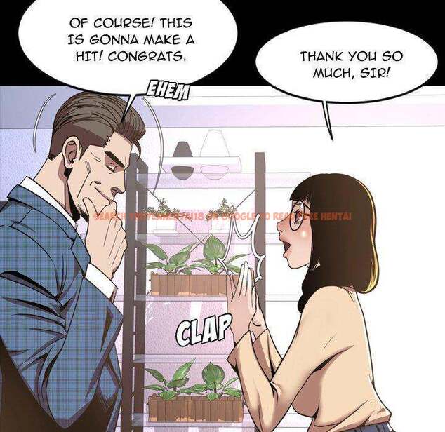 Read Hentai Image 103 800 in comic Tonight - Chapter 52 - www.hentaitnt.net