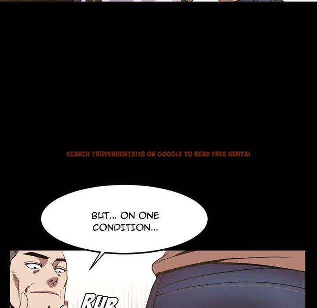 Read Hentai Image 104 800 in comic Tonight - Chapter 52 - www.hentaitnt.net