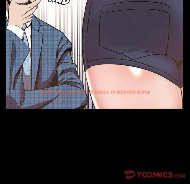 Read Hentai Image 105 800 in comic Tonight - Chapter 52 - www.hentaitnt.net