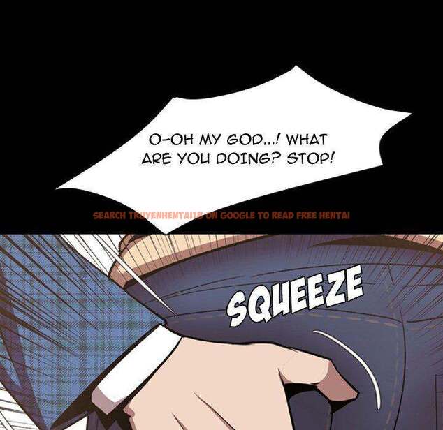 Read Hentai Image 106 800 in comic Tonight - Chapter 52 - www.hentaitnt.net