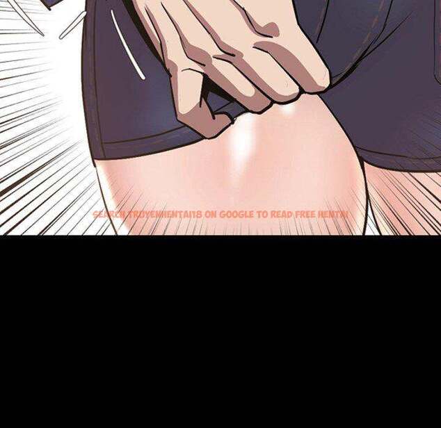 Read Hentai Image 107 800 in comic Tonight - Chapter 52 - www.hentaitnt.net
