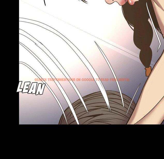 Read Hentai Image 109 800 in comic Tonight - Chapter 52 - www.hentaitnt.net