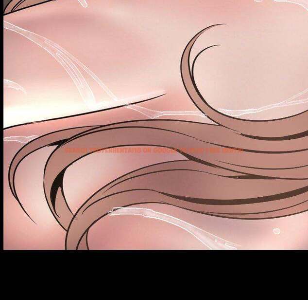 Read Hentai Image 11 795 in comic Tonight - Chapter 52 - www.hentaitnt.net