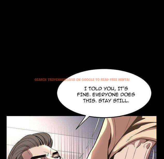 Read Hentai Image 110 800 in comic Tonight - Chapter 52 - www.hentaitnt.net