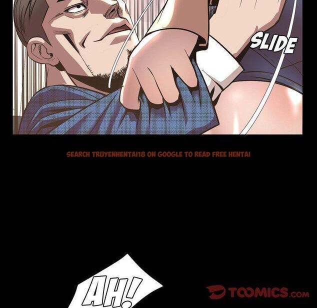Read Hentai Image 111 800 in comic Tonight - Chapter 52 - www.hentaitnt.net