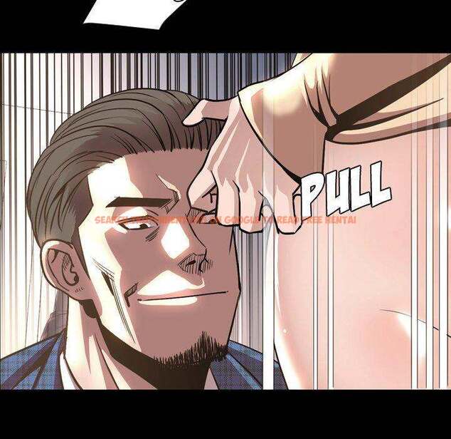 Read Hentai Image 112 800 in comic Tonight - Chapter 52 - www.hentaitnt.net