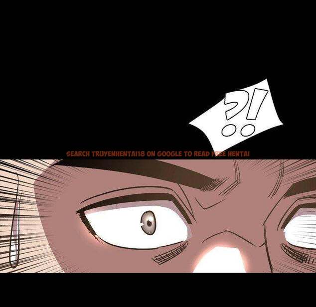 Read Hentai Image 113 800 in comic Tonight - Chapter 52 - www.hentaitnt.net