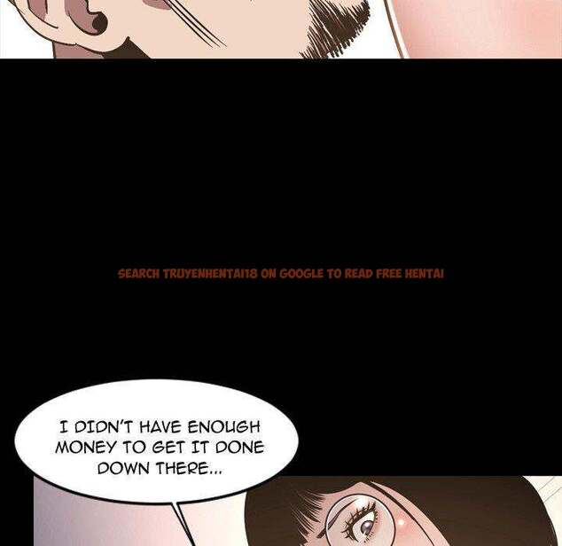 Read Hentai Image 115 800 in comic Tonight - Chapter 52 - www.hentaitnt.net