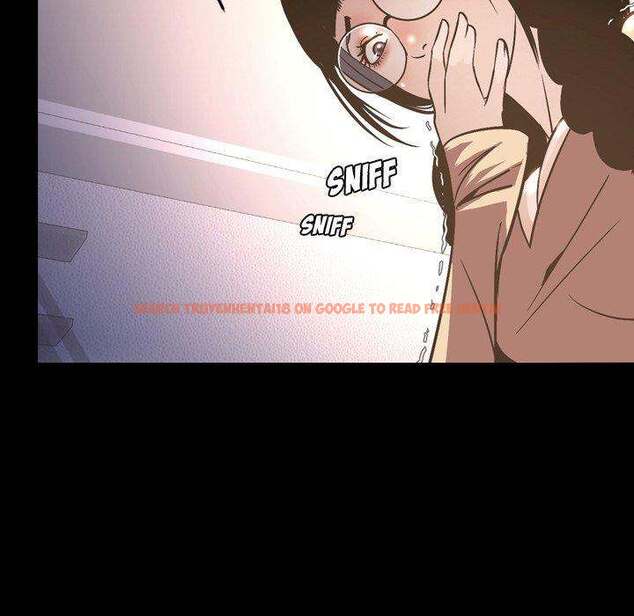 Read Hentai Image 116 800 in comic Tonight - Chapter 52 - www.hentaitnt.net