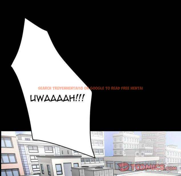 Read Hentai Image 117 800 in comic Tonight - Chapter 52 - www.hentaitnt.net