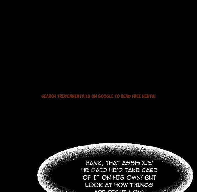 Read Hentai Image 119 800 in comic Tonight - Chapter 52 - www.hentaitnt.net