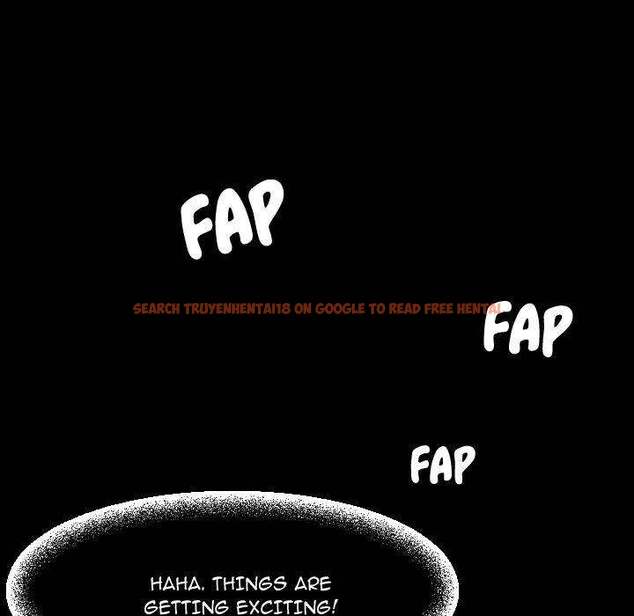 Read Hentai Image 12 795 in comic Tonight - Chapter 52 - www.hentaitnt.net