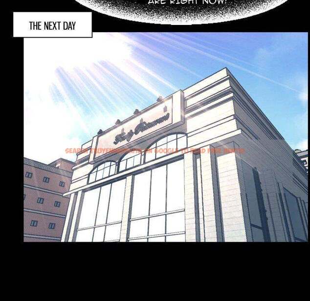 Read Hentai Image 120 800 in comic Tonight - Chapter 52 - www.hentaitnt.net