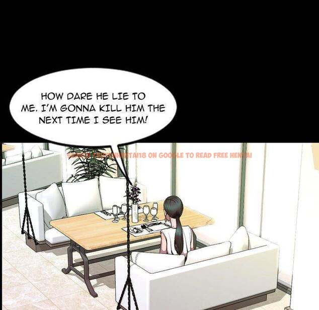 Read Hentai Image 121 800 in comic Tonight - Chapter 52 - www.hentaitnt.net