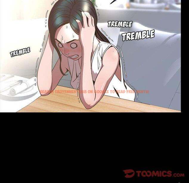 Read Hentai Image 123 800 in comic Tonight - Chapter 52 - www.hentaitnt.net