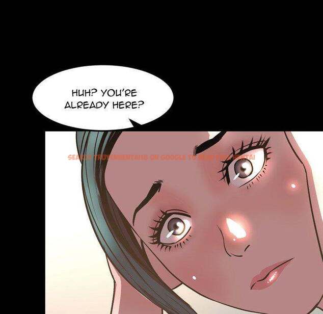 Read Hentai Image 124 800 in comic Tonight - Chapter 52 - www.hentaitnt.net