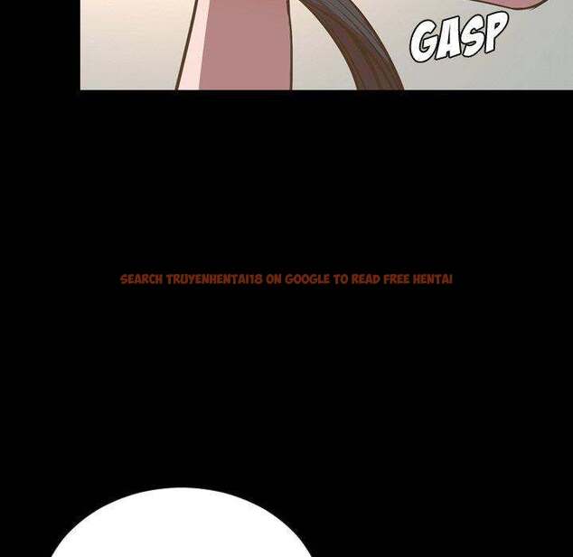 Read Hentai Image 125 800 in comic Tonight - Chapter 52 - www.hentaitnt.net