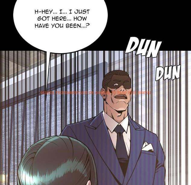 Read Hentai Image 126 800 in comic Tonight - Chapter 52 - www.hentaitnt.net