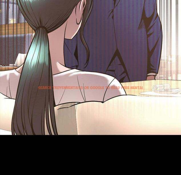 Read Hentai Image 127 800 in comic Tonight - Chapter 52 - www.hentaitnt.net