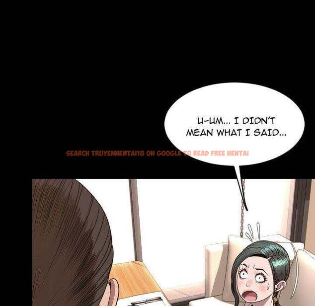 Read Hentai Image 128 800 in comic Tonight - Chapter 52 - www.hentaitnt.net