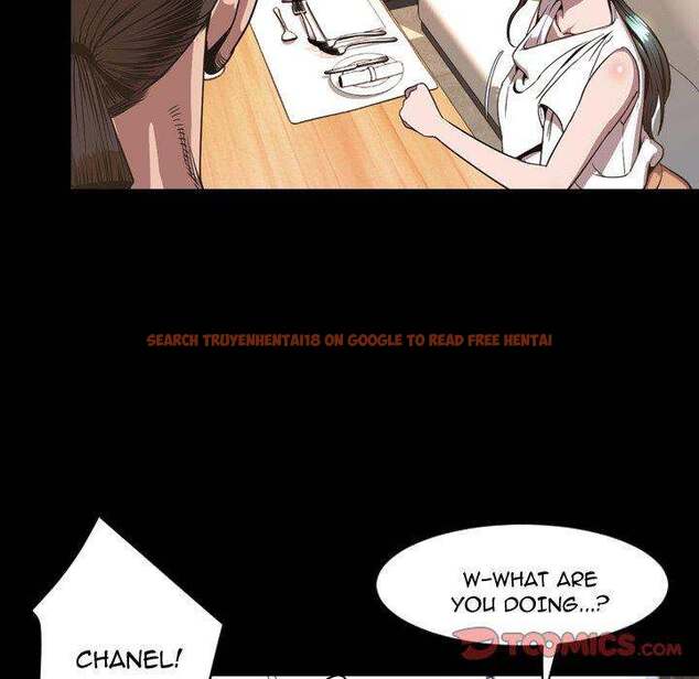 Read Hentai Image 129 800 in comic Tonight - Chapter 52 - www.hentaitnt.net