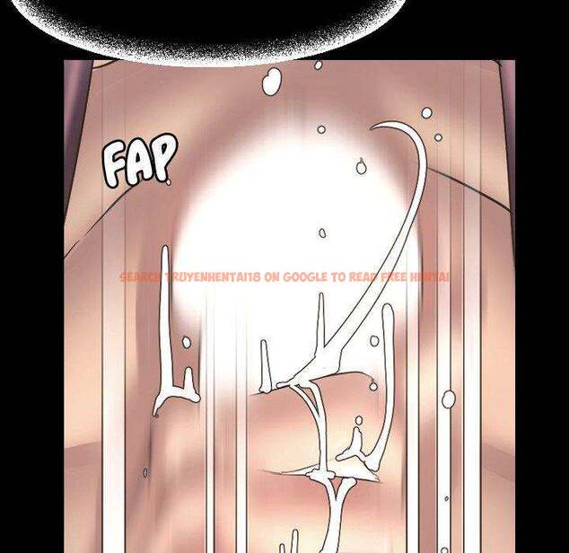 Read Hentai Image 13 795 in comic Tonight - Chapter 52 - www.hentaitnt.net