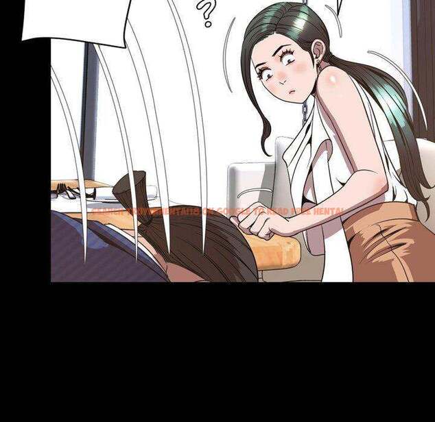 Read Hentai Image 130 800 in comic Tonight - Chapter 52 - www.hentaitnt.net