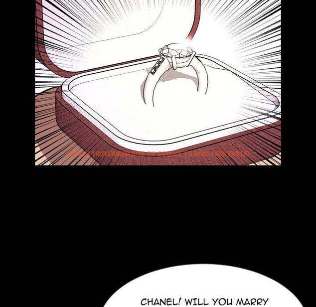 Read Hentai Image 133 800 in comic Tonight - Chapter 52 - www.hentaitnt.net