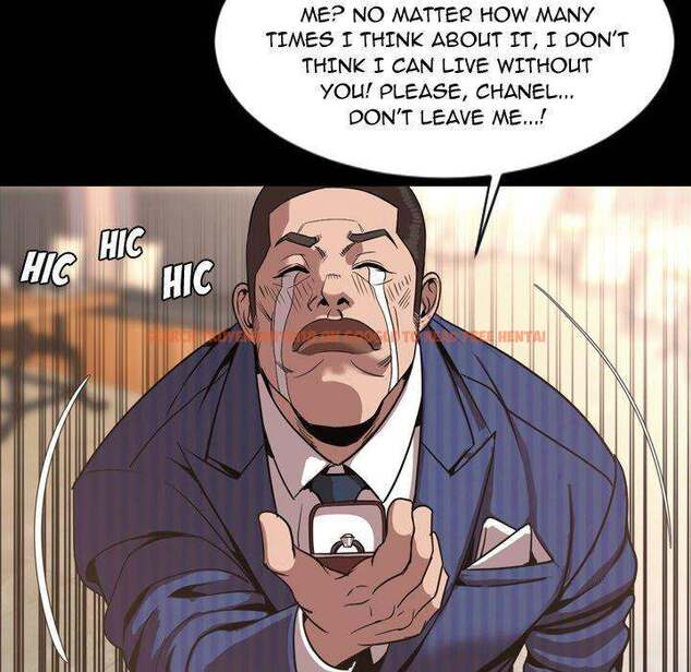 Read Hentai Image 134 800 in comic Tonight - Chapter 52 - www.hentaitnt.net