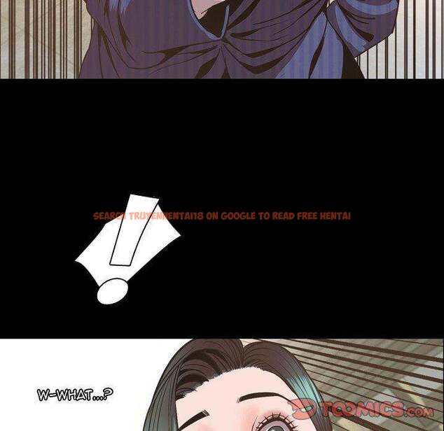 Read Hentai Image 135 800 in comic Tonight - Chapter 52 - www.hentaitnt.net