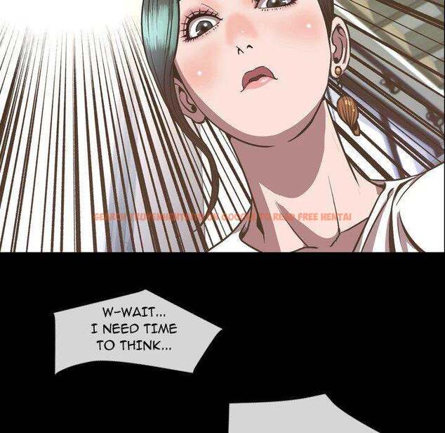 Read Hentai Image 136 800 in comic Tonight - Chapter 52 - www.hentaitnt.net
