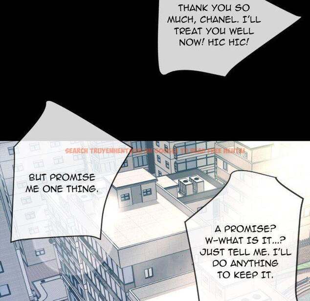 Read Hentai Image 137 800 in comic Tonight - Chapter 52 - www.hentaitnt.net