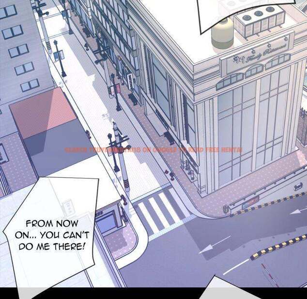 Read Hentai Image 138 800 in comic Tonight - Chapter 52 - www.hentaitnt.net