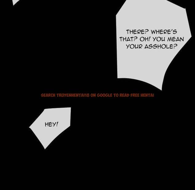 Read Hentai Image 139 800 in comic Tonight - Chapter 52 - www.hentaitnt.net