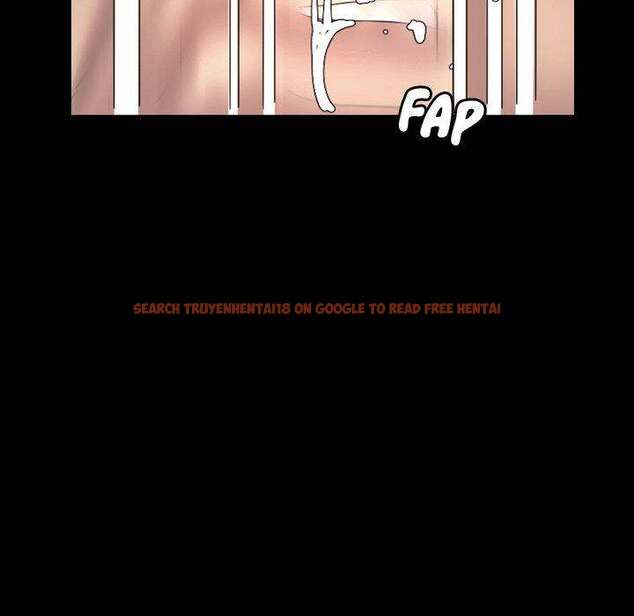 Read Hentai Image 14 795 in comic Tonight - Chapter 52 - www.hentaitnt.net