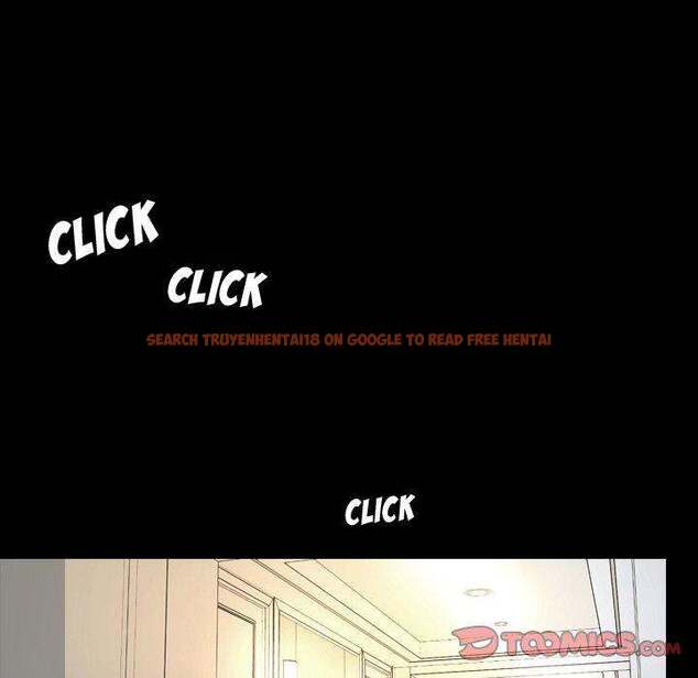 Read Hentai Image 141 800 in comic Tonight - Chapter 52 - www.hentaitnt.net
