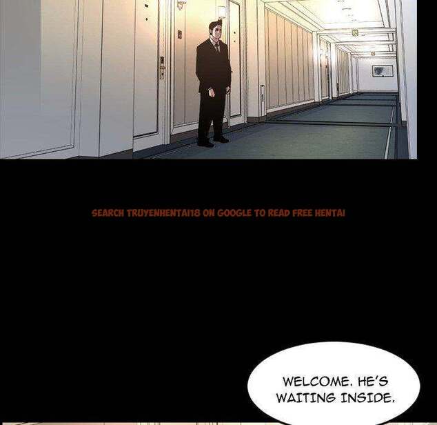 Read Hentai Image 142 800 in comic Tonight - Chapter 52 - www.hentaitnt.net