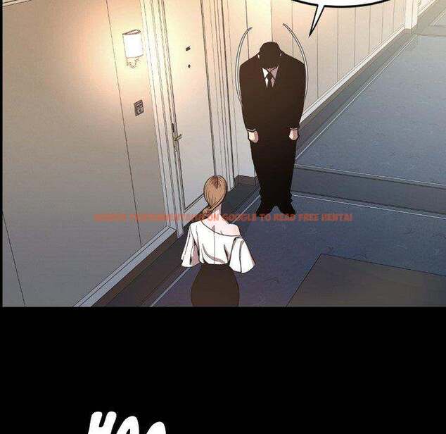 Read Hentai Image 143 805 in comic Tonight - Chapter 52 - www.hentaitnt.net