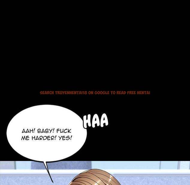 Read Hentai Image 145 805 in comic Tonight - Chapter 52 - www.hentaitnt.net