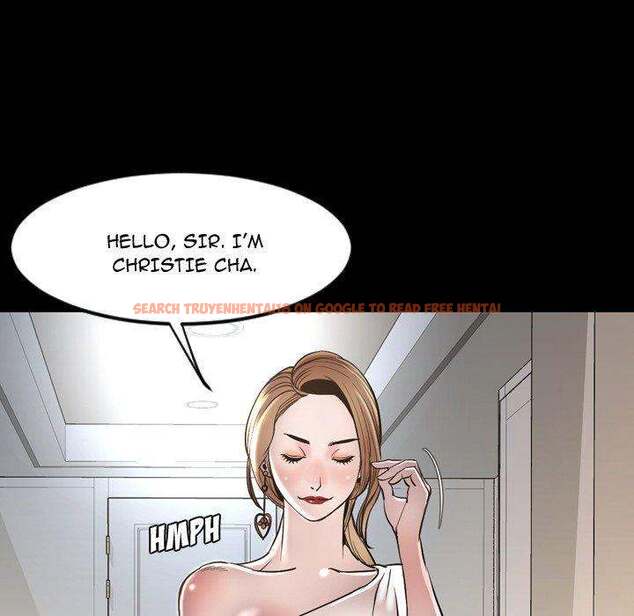 Read Hentai Image 149 805 in comic Tonight - Chapter 52 - www.hentaitnt.net