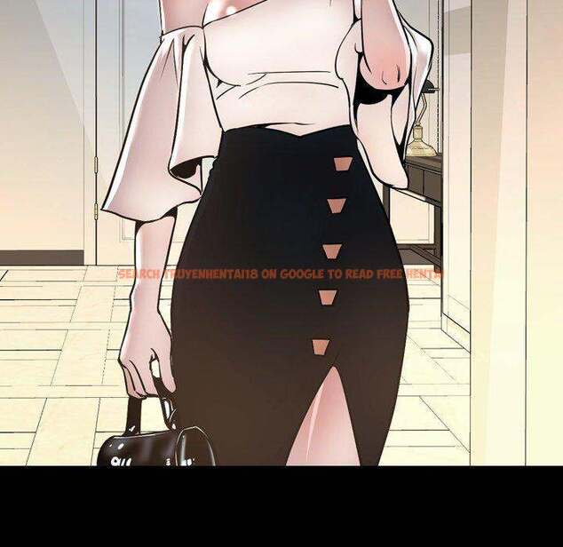 Read Hentai Image 150 805 in comic Tonight - Chapter 52 - www.hentaitnt.net