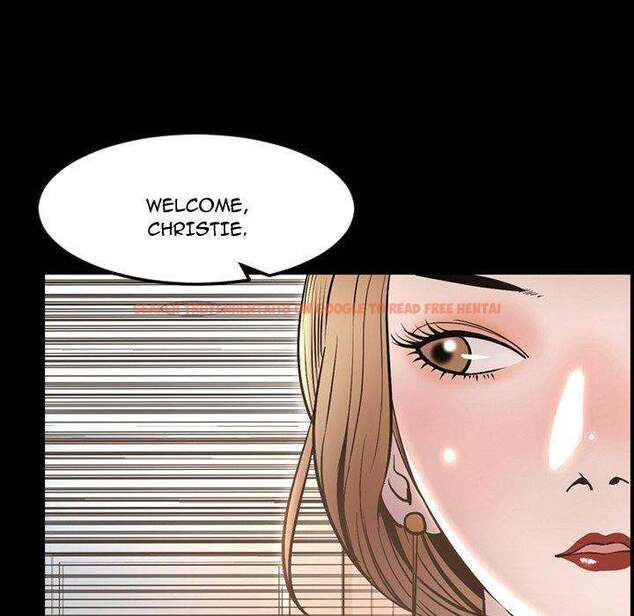 Read Hentai Image 151 805 in comic Tonight - Chapter 52 - www.hentaitnt.net
