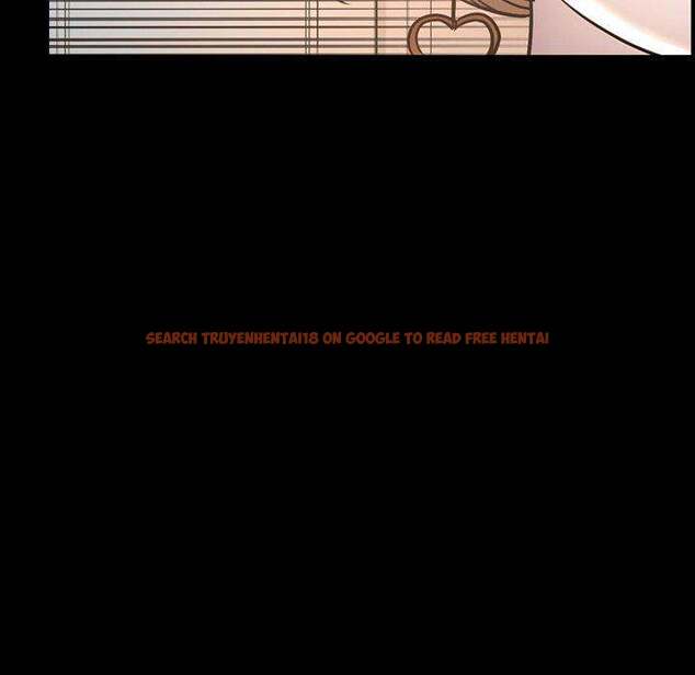 Read Hentai Image 152 805 in comic Tonight - Chapter 52 - www.hentaitnt.net