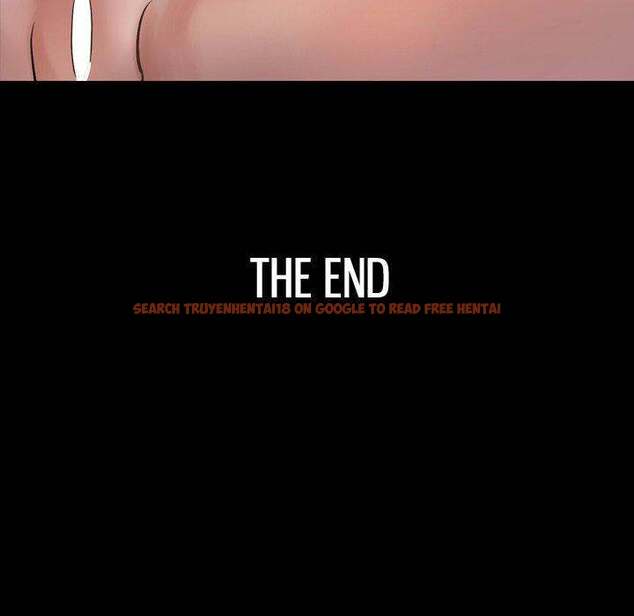 Read Hentai Image 156 805 in comic Tonight - Chapter 52 - www.hentaitnt.net
