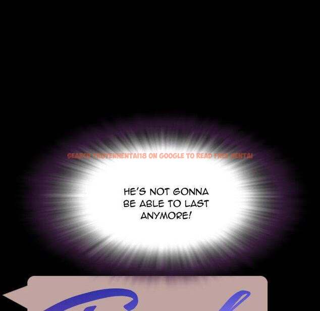 Read Hentai Image 18 795 in comic Tonight - Chapter 52 - www.hentaitnt.net