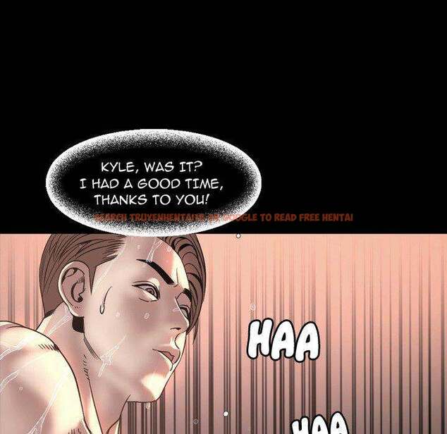 Read Hentai Image 22 795 in comic Tonight - Chapter 52 - www.hentaitnt.net
